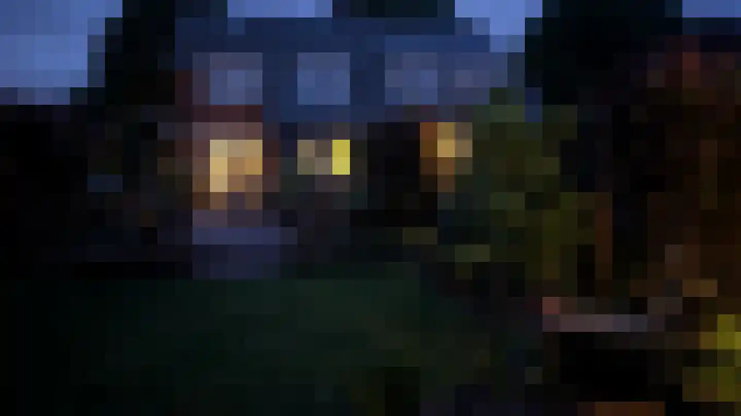 Hazeleger 8 Blaricum thumbnail 32
