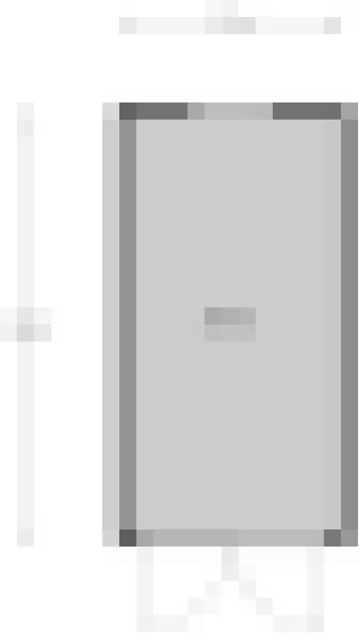 Hazeleger 8 Blaricum thumbnail 32