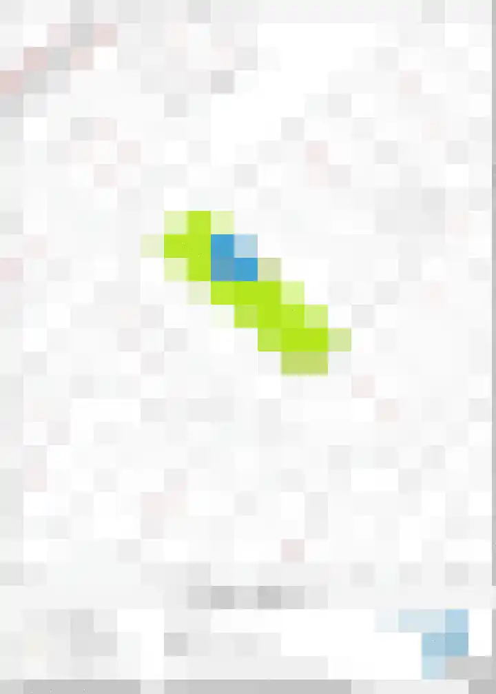 Hazeleger 8 Blaricum thumbnail 33
