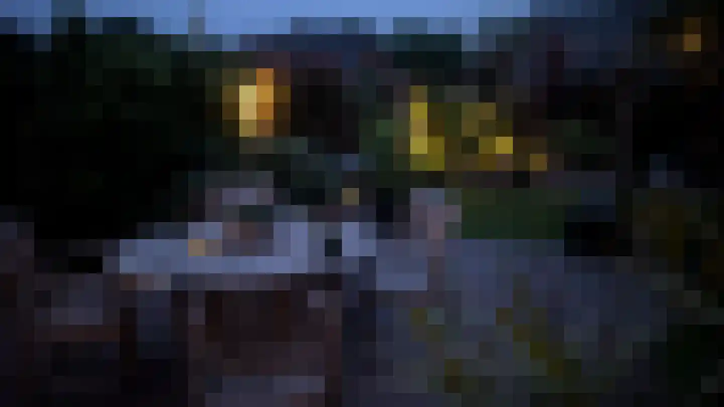 Hazeleger 8 Blaricum thumbnail 33