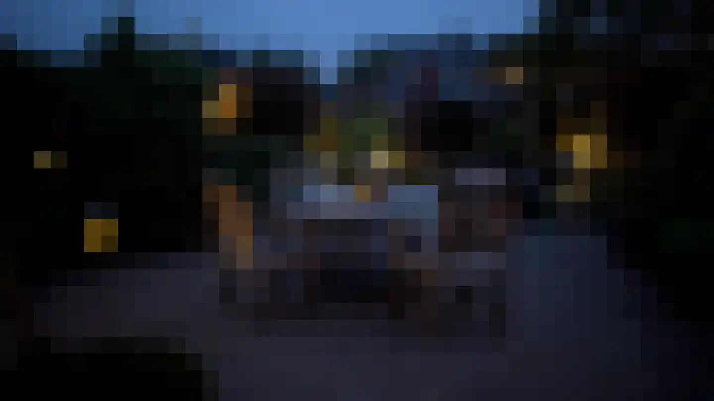 Hazeleger 8 Blaricum thumbnail 34