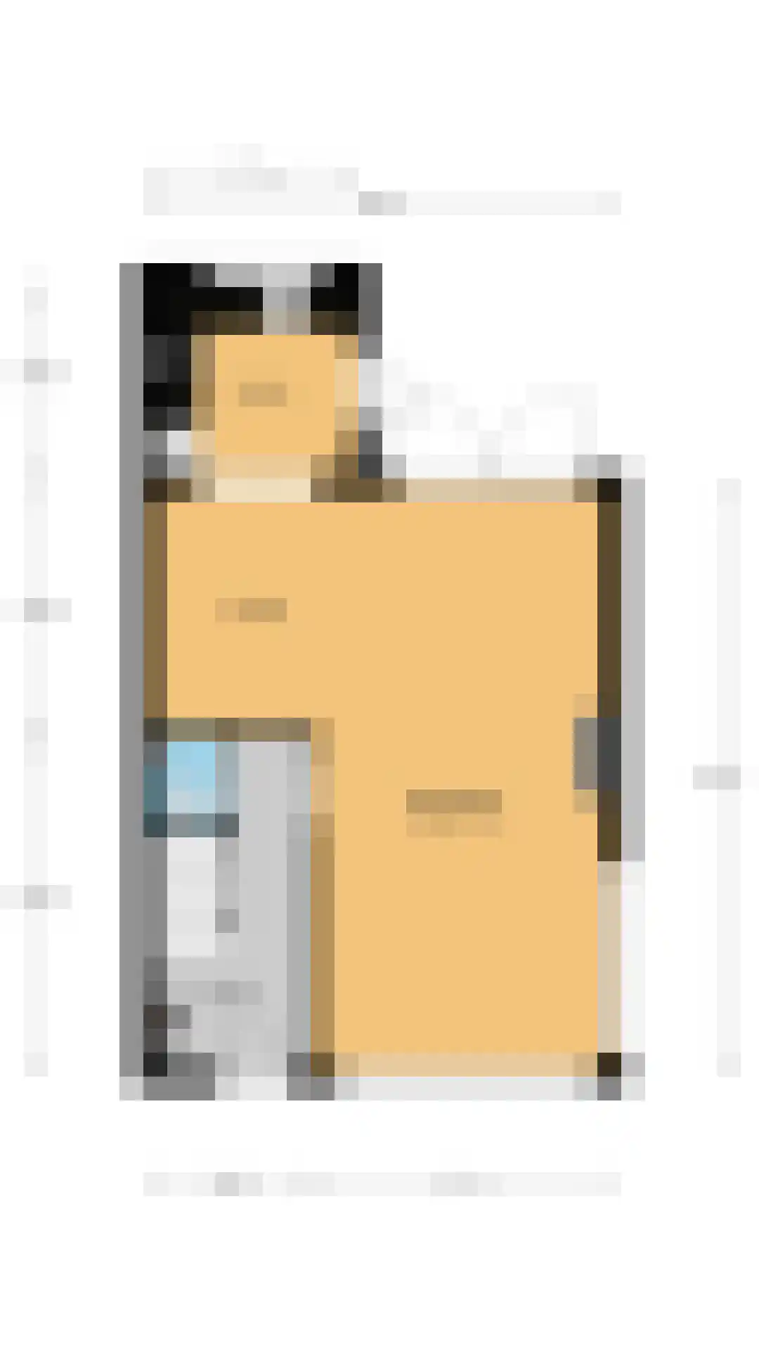Hazeleger 8 Blaricum thumbnail 35
