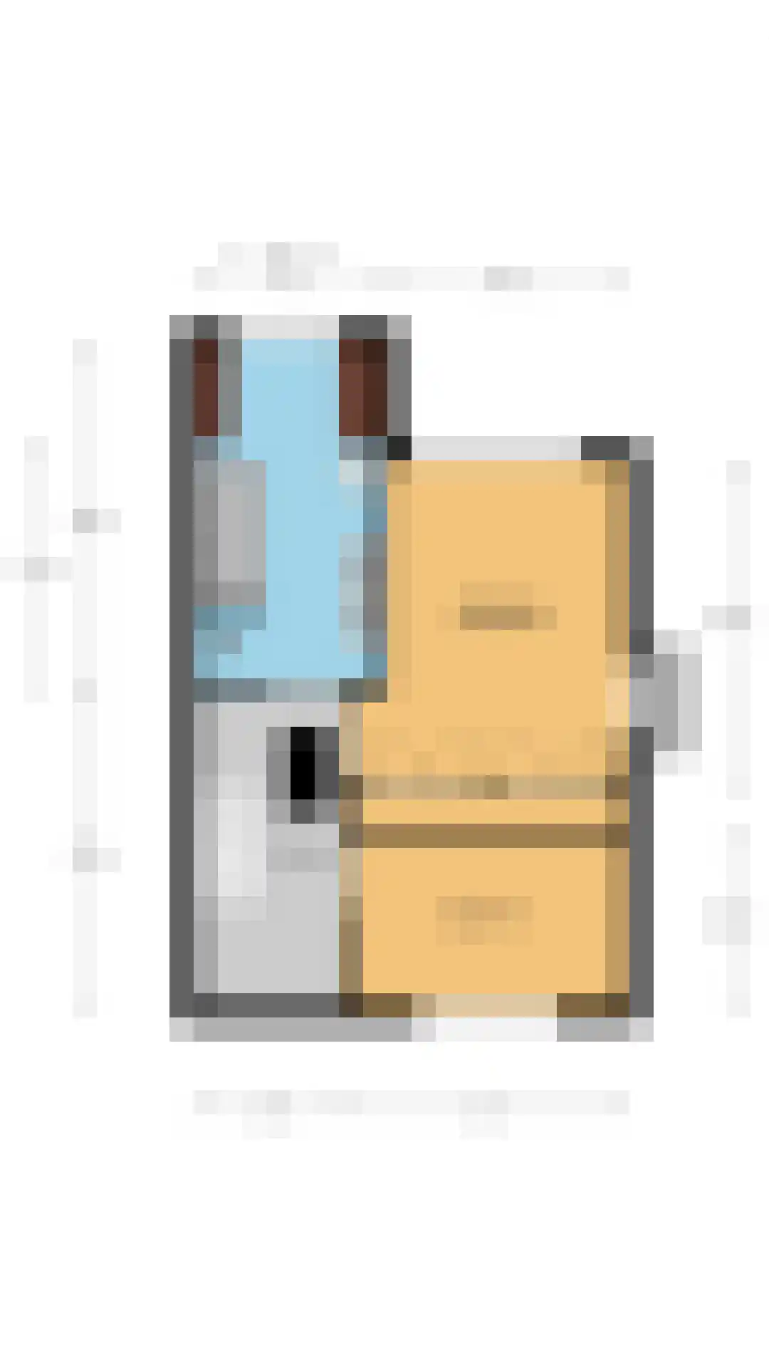 Hazeleger 8 Blaricum thumbnail 36