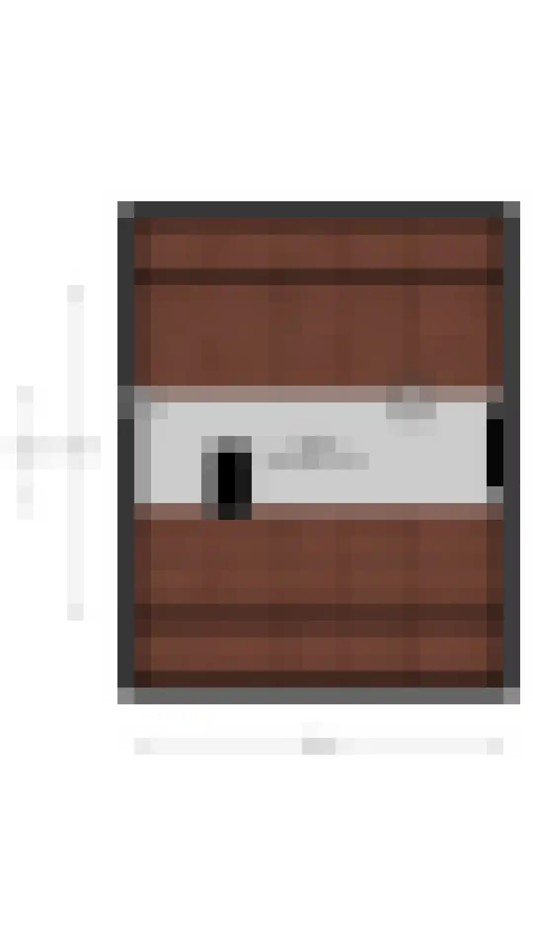 Hazeleger 8 Blaricum thumbnail 37