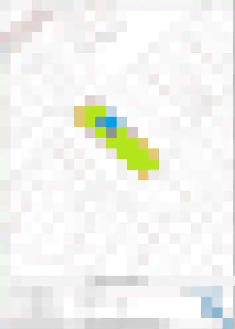 Hazeleger 8 Blaricum thumbnail 39