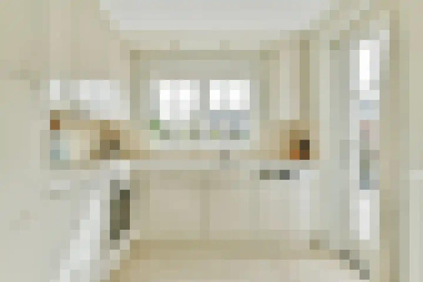 Hazeleger 8 Blaricum thumbnail 5