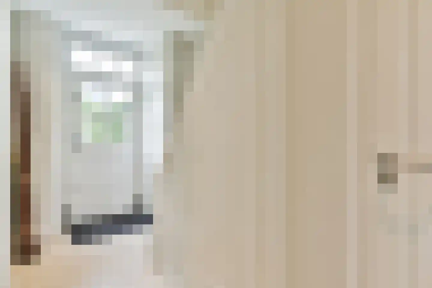 Hazeleger 8 Blaricum thumbnail 5