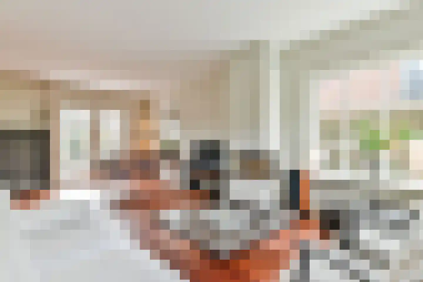 Hazeleger 8 Blaricum thumbnail 6