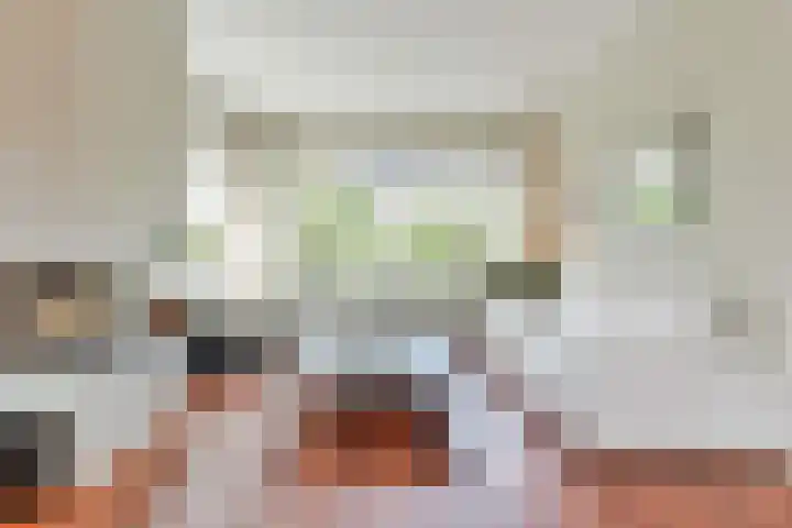 Hazeleger 8 Blaricum thumbnail 6