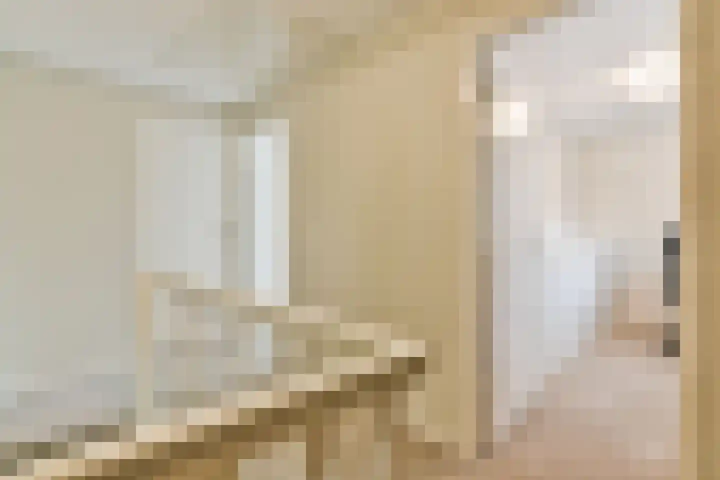 Hazeleger 8 Blaricum thumbnail 8