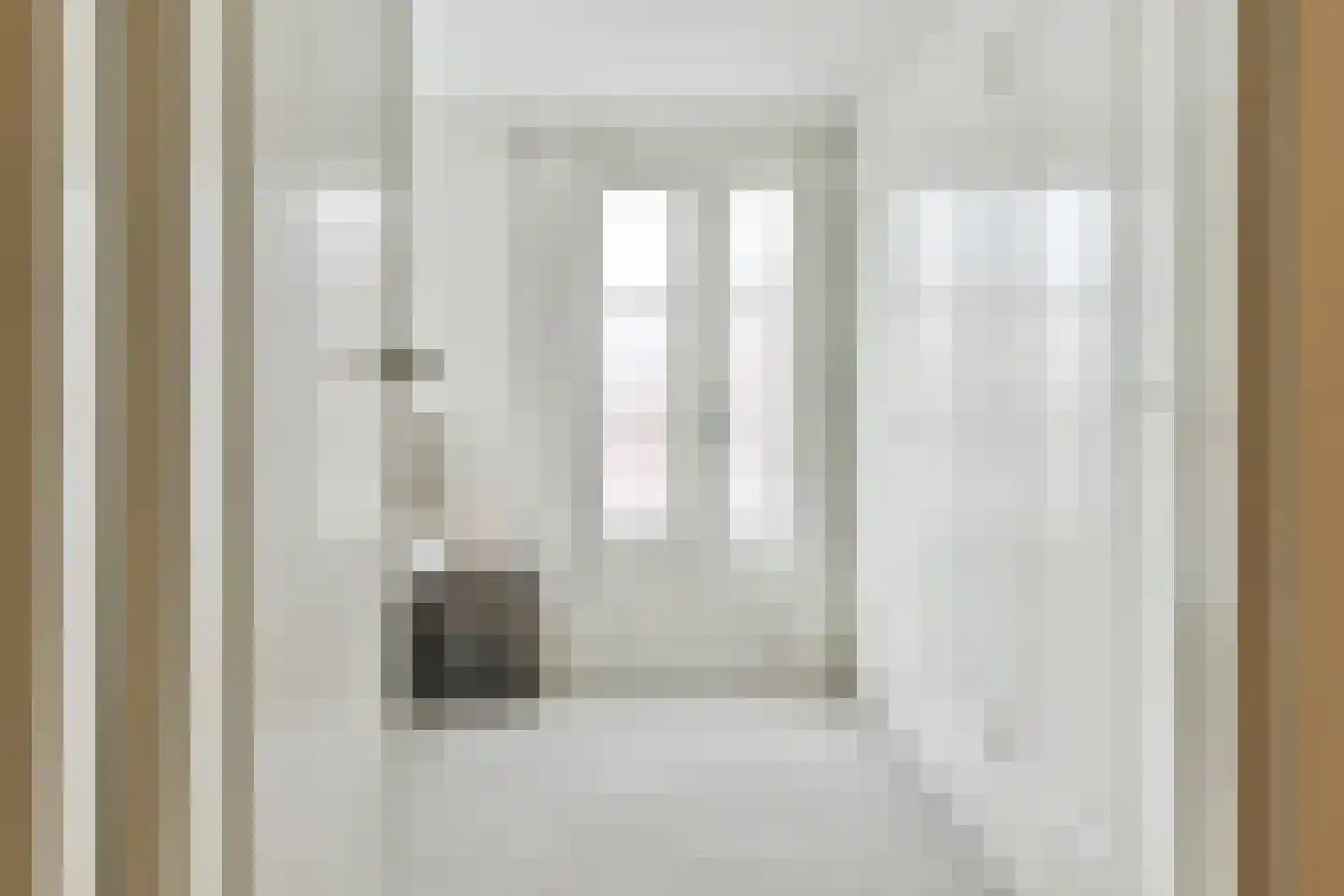 Hazeleger 8 Blaricum thumbnail 9