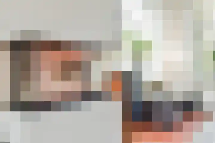 Hazeleger 8 Blaricum thumbnail 9