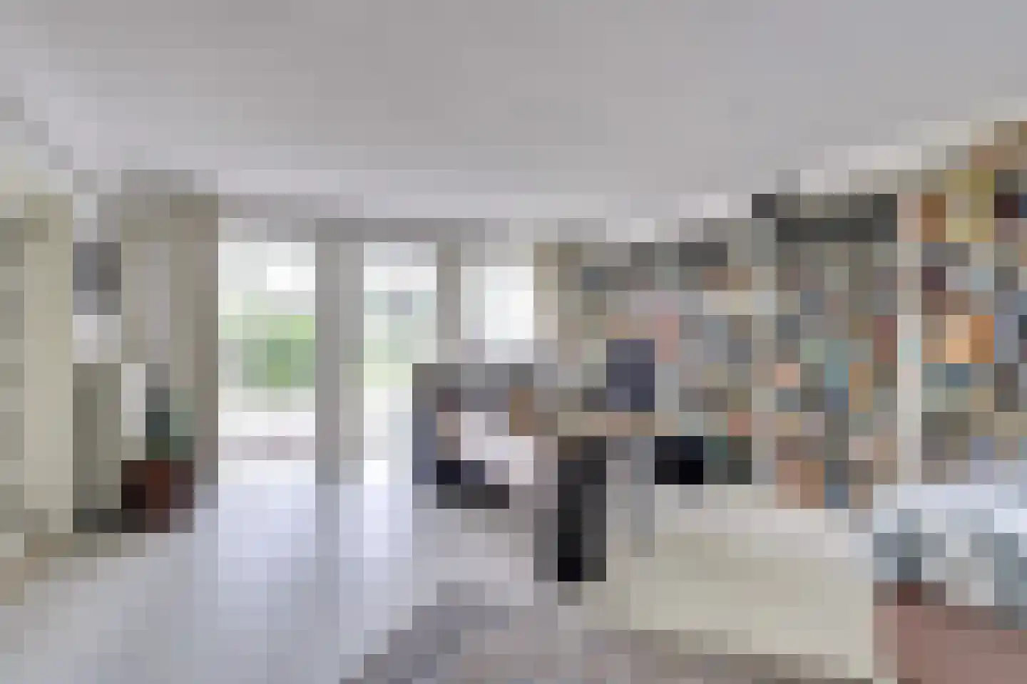 Hazeleger 8 Leerdam thumbnail 17