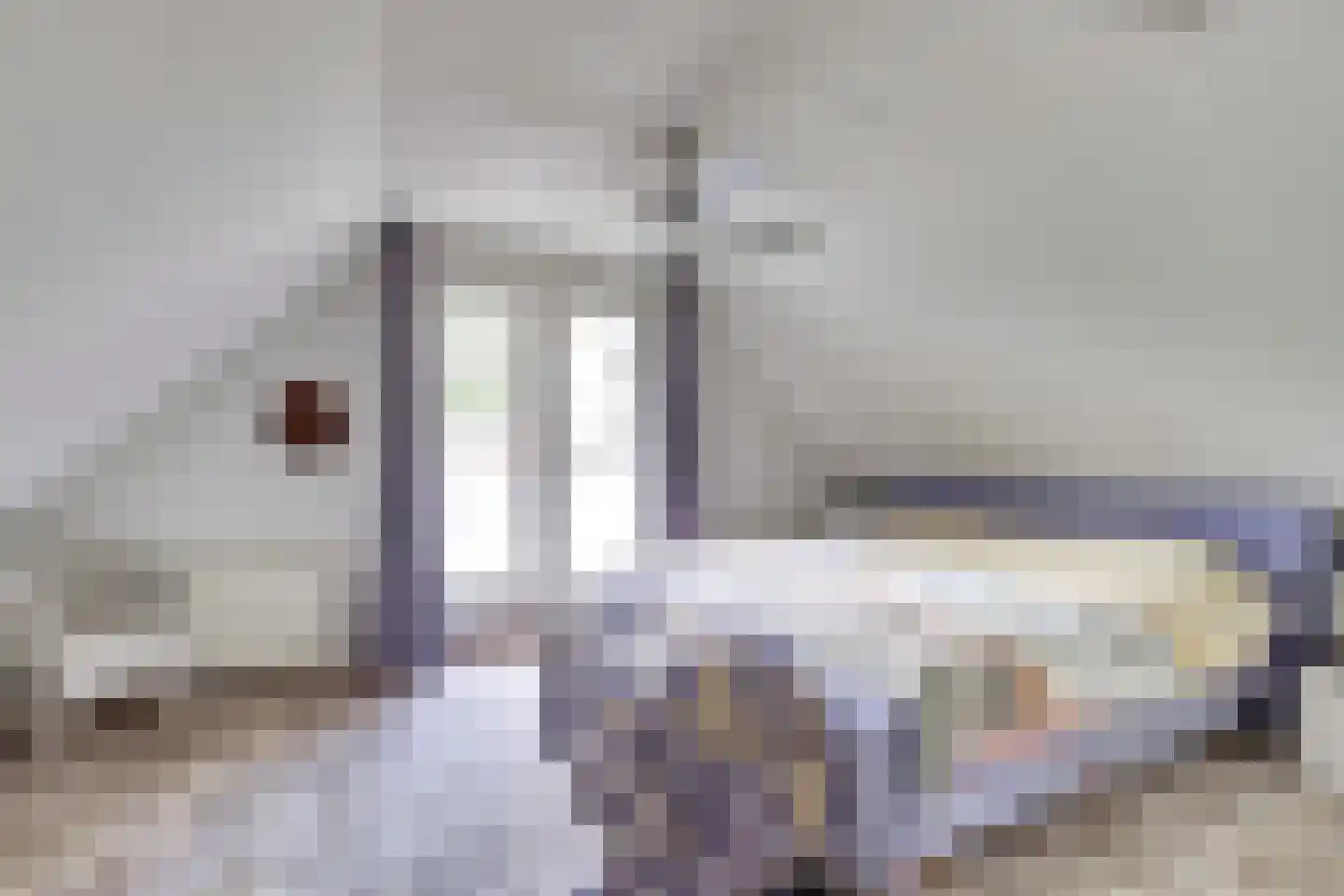 Hazeleger 8 Leerdam thumbnail 24