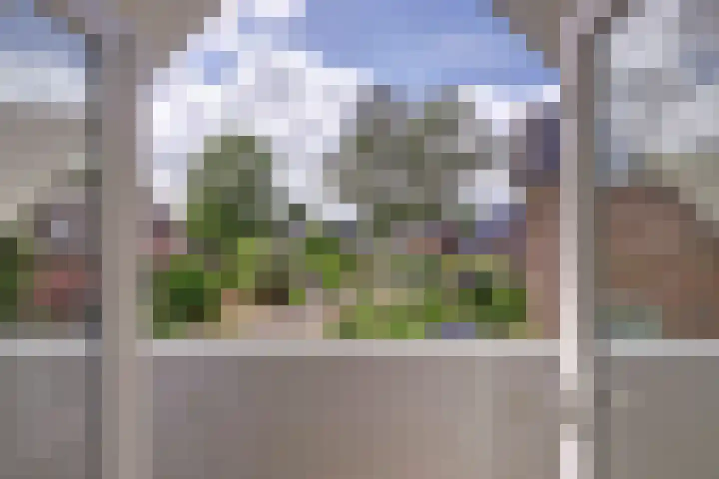 Hazeleger 8 Leerdam thumbnail 25