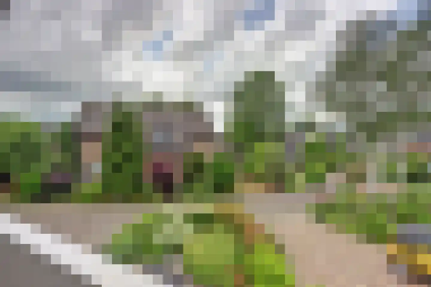 Hazeleger 8 Leerdam thumbnail 26