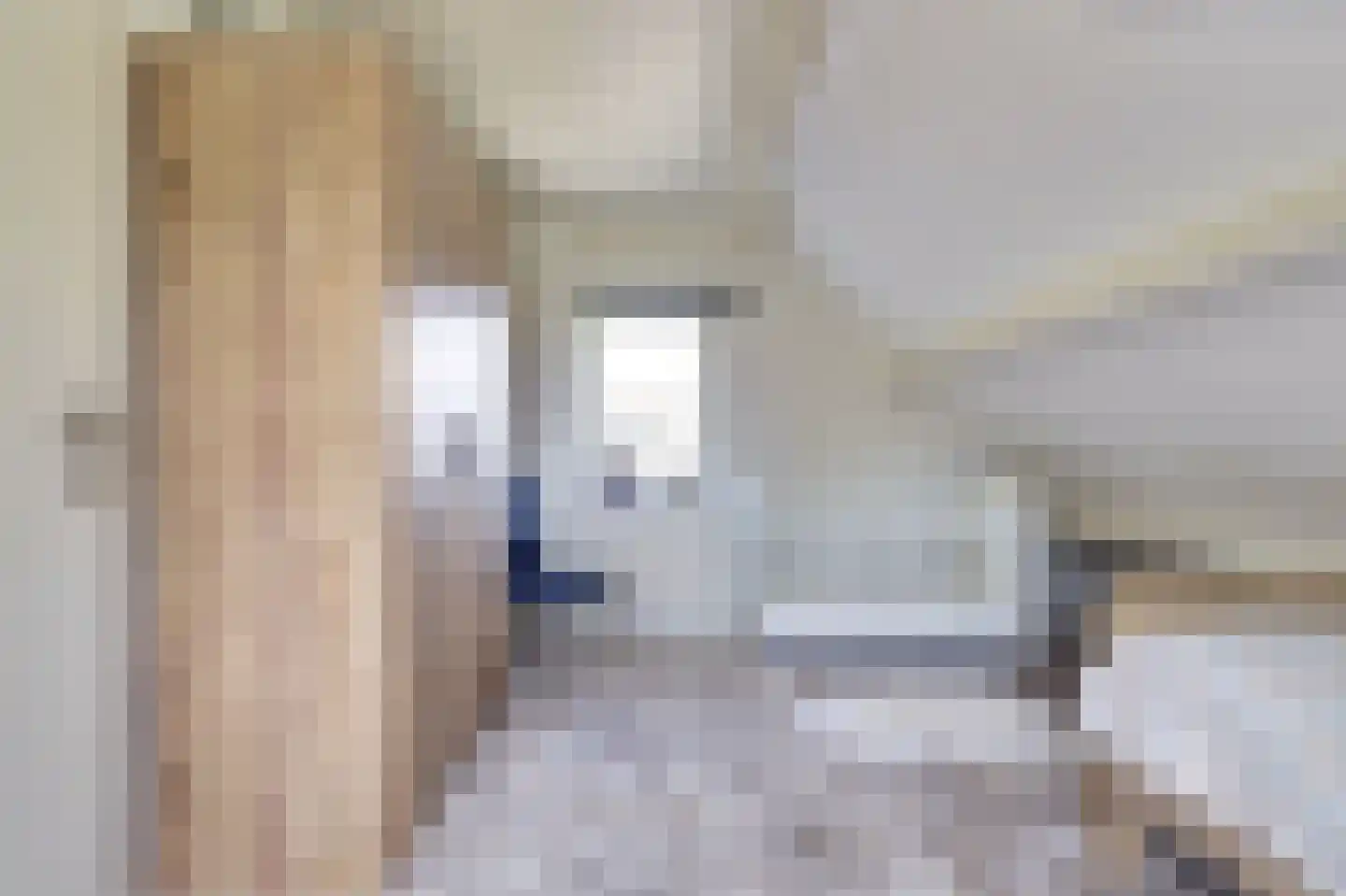 Hazeleger 8 Leerdam thumbnail 36