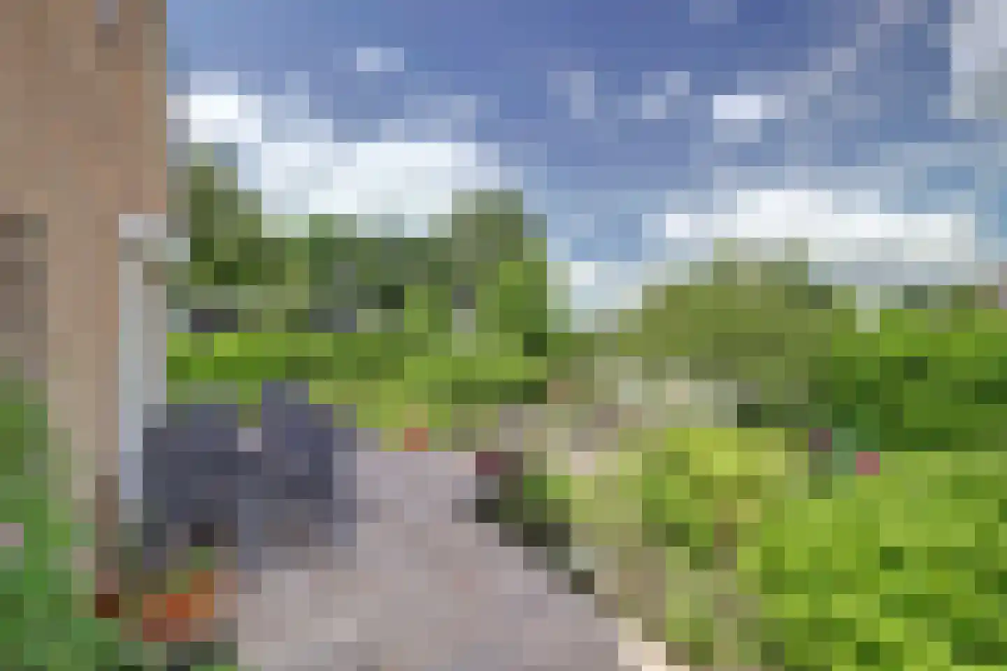 Hazeleger 8 Leerdam thumbnail 38