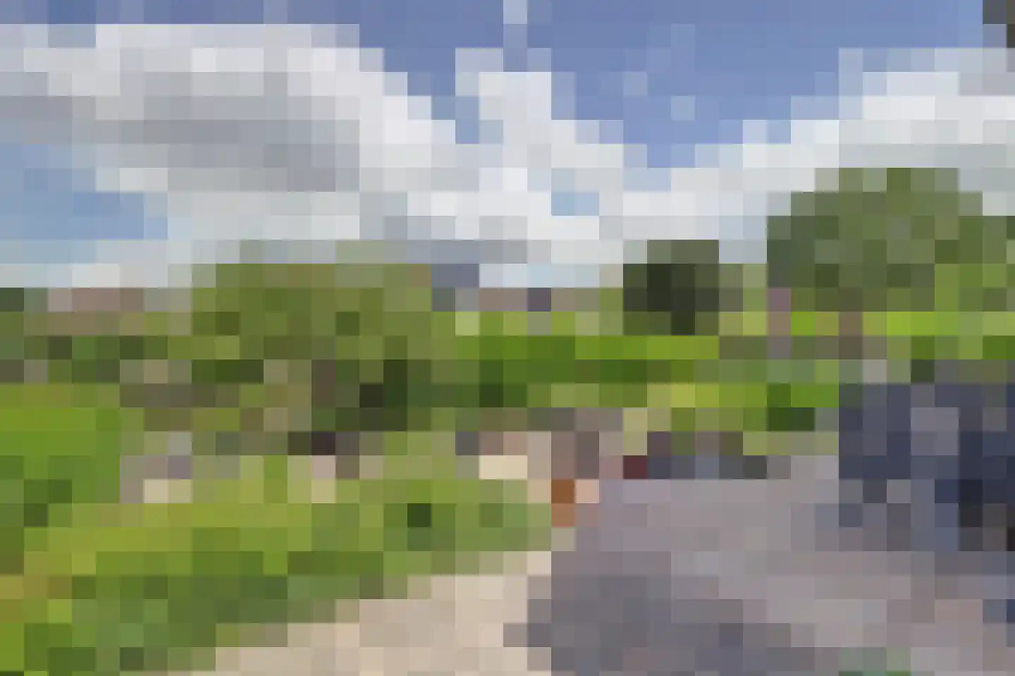 Hazeleger 8 Leerdam thumbnail 39