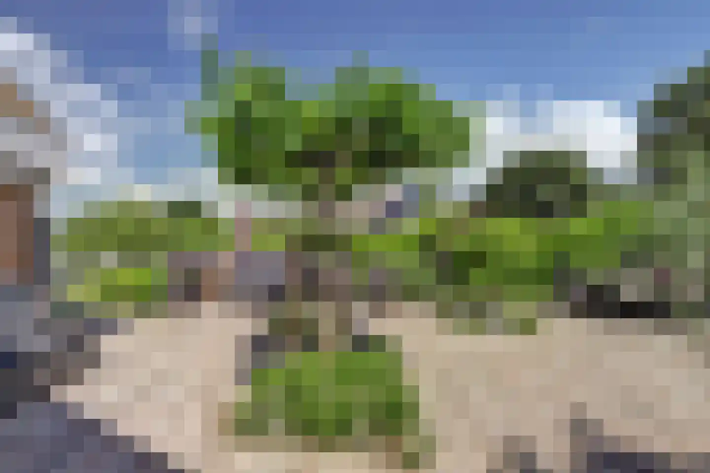 Hazeleger 8 Leerdam thumbnail 40