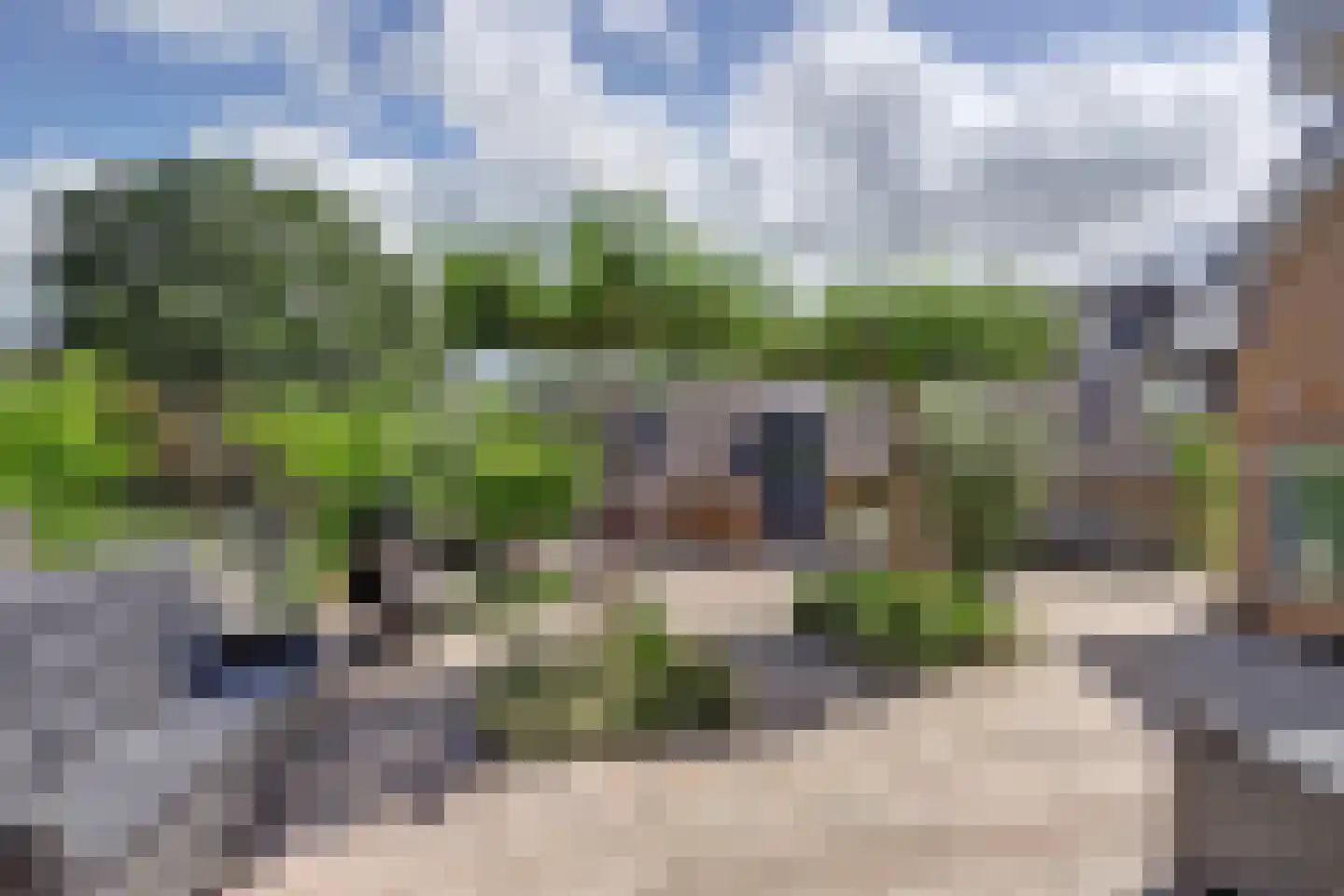Hazeleger 8 Leerdam thumbnail 41