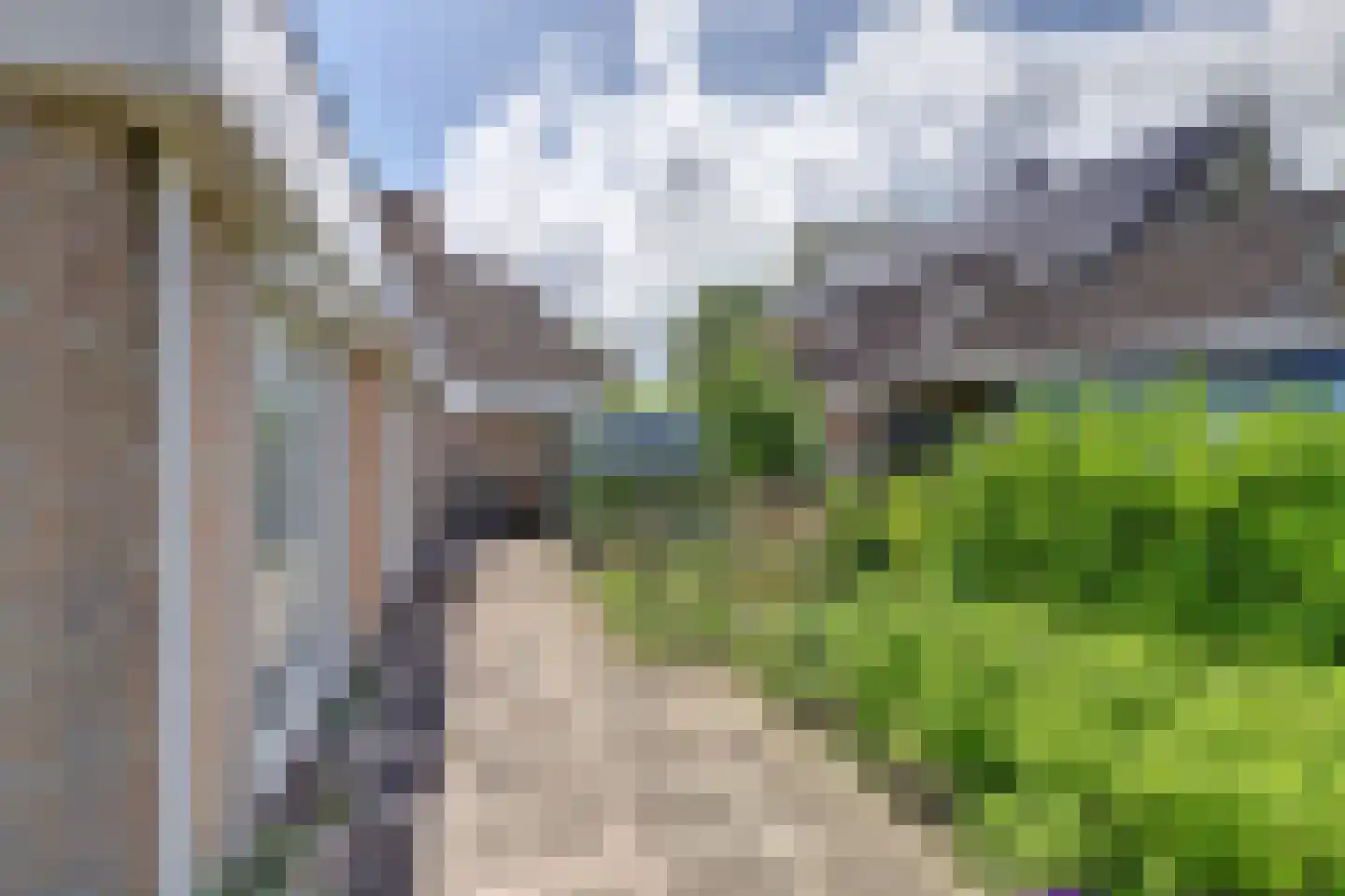 Hazeleger 8 Leerdam thumbnail 42