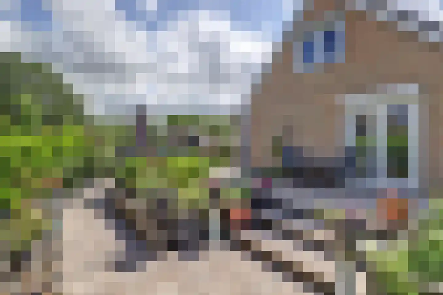 Hazeleger 8 Leerdam thumbnail 43