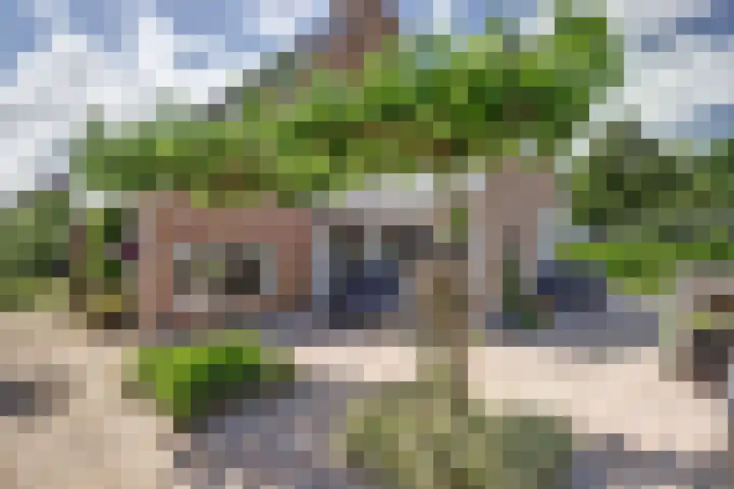 Hazeleger 8 Leerdam thumbnail 44