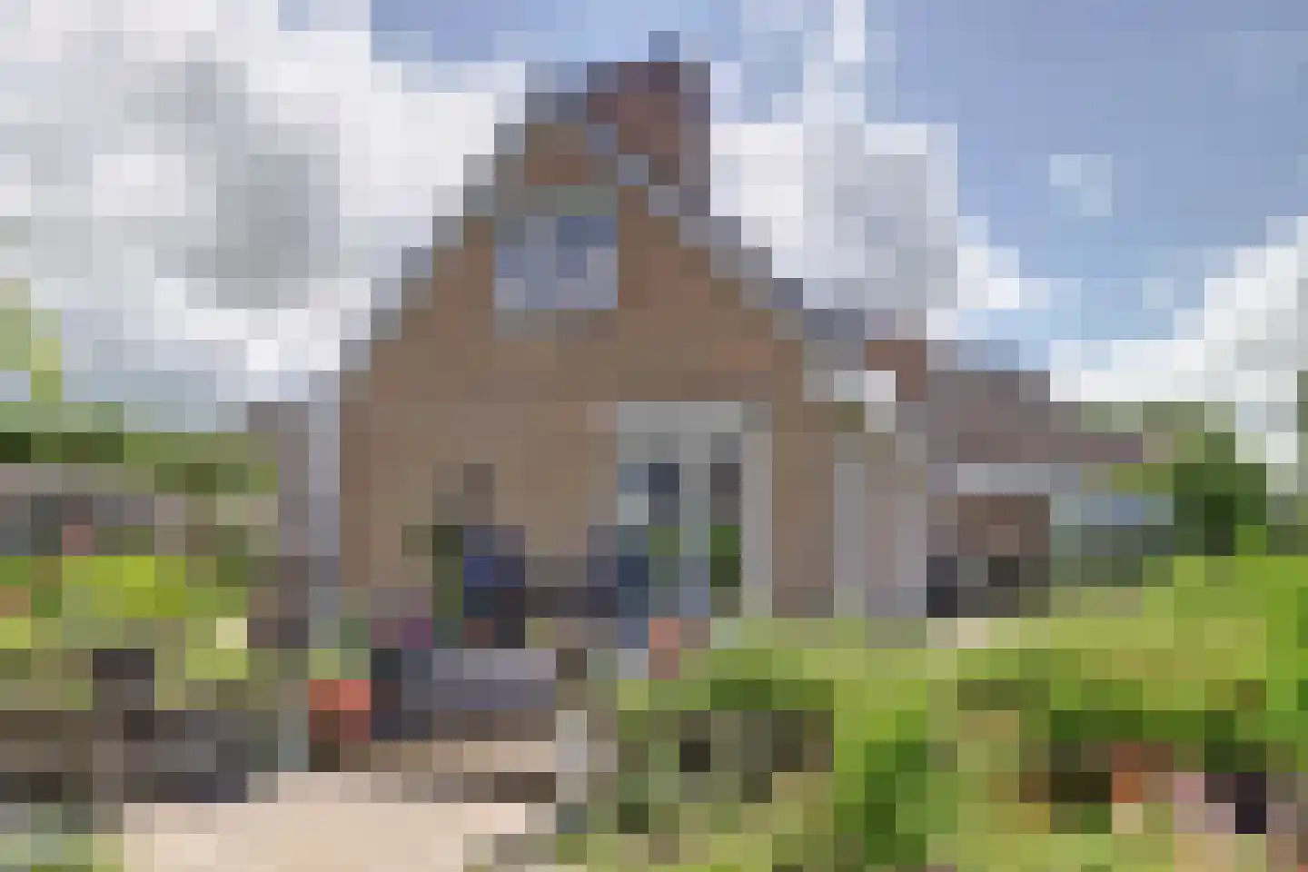 Hazeleger 8 Leerdam thumbnail 45