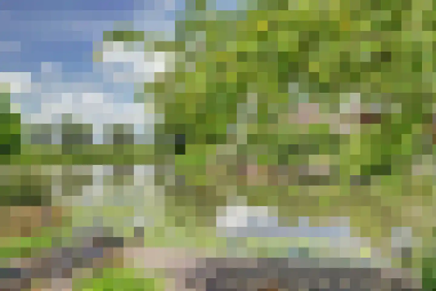 Hazeleger 8 Leerdam thumbnail 46