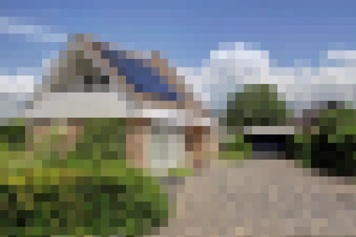 Hazeleger 8 Leerdam thumbnail 47