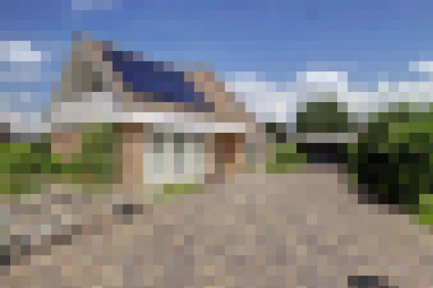 Hazeleger 8 Leerdam thumbnail 48