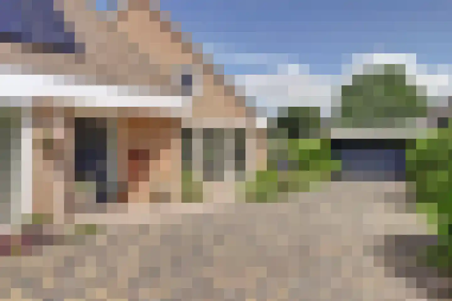 Hazeleger 8 Leerdam thumbnail 49