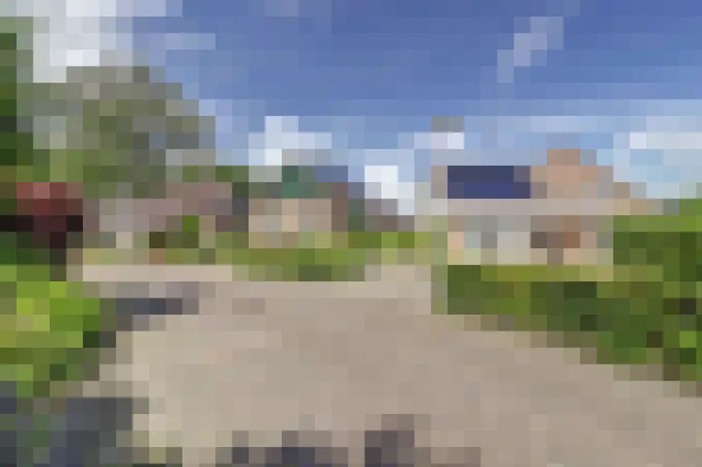 Hazeleger 8 Leerdam thumbnail 50