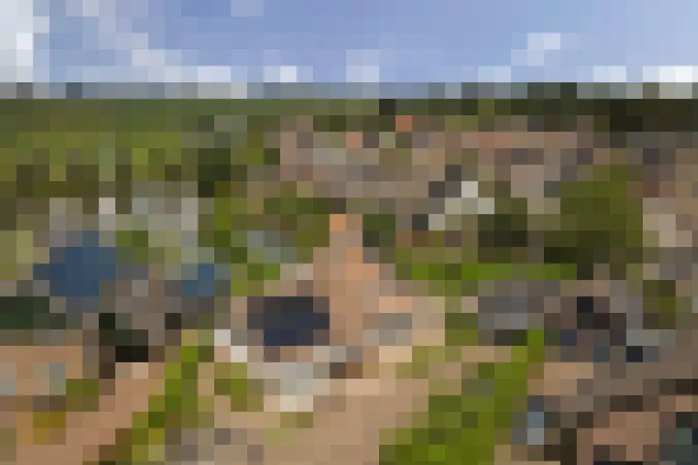 Hazeleger 8 Leerdam thumbnail 51