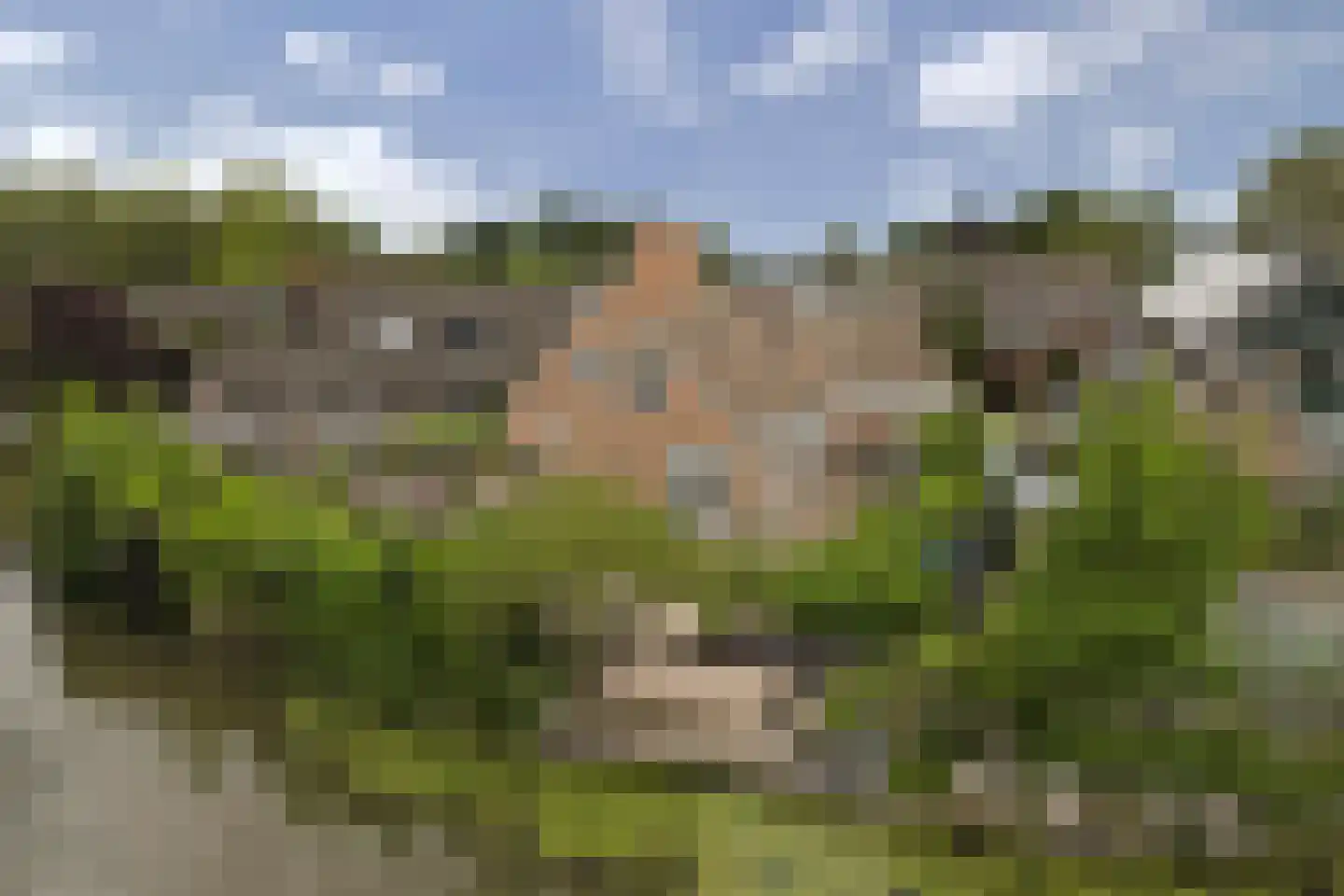 Hazeleger 8 Leerdam thumbnail 52