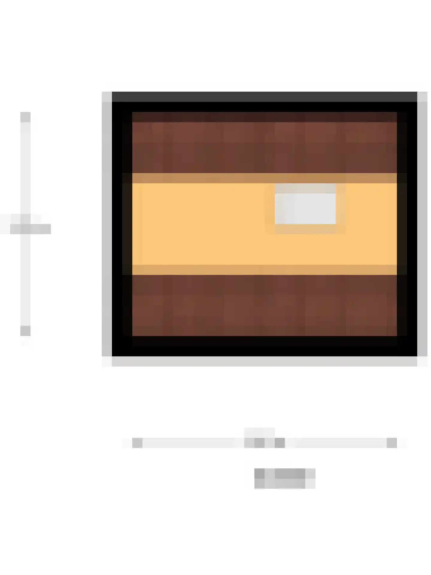 Hazeleger 8 Leerdam thumbnail 61