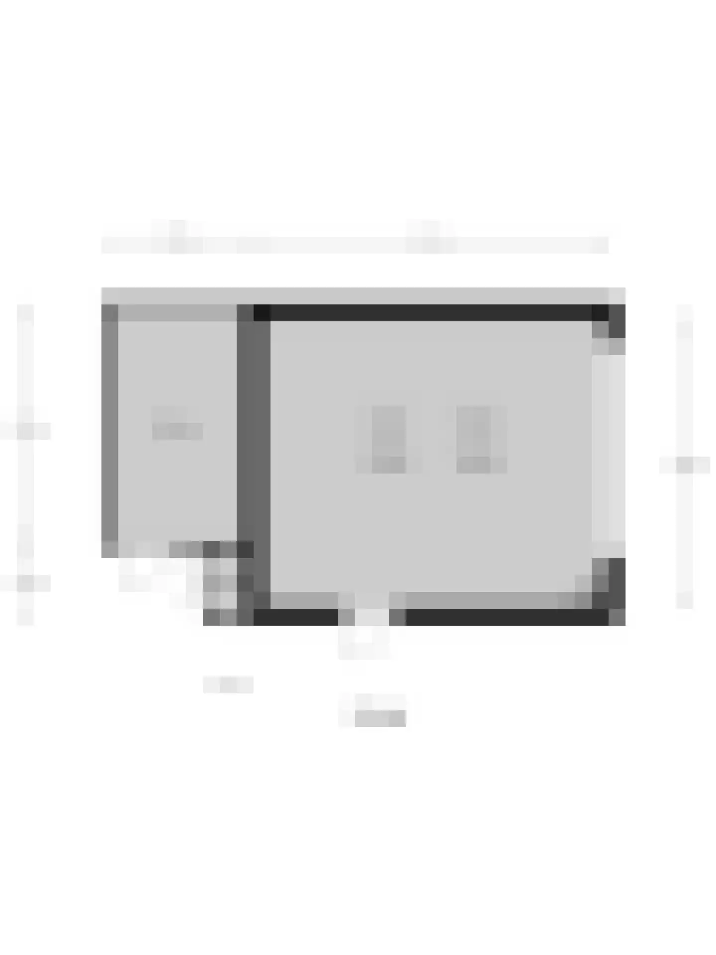 Hazeleger 8 Leerdam thumbnail 63