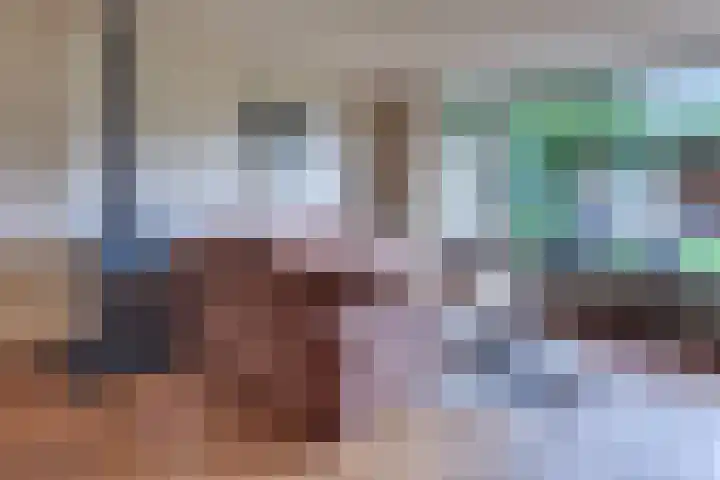 Hazeleger 9 Zeewolde thumbnail 10
