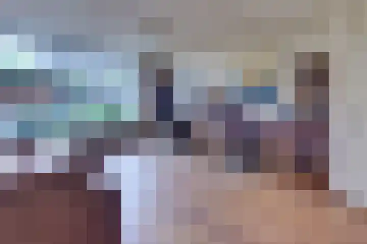 Hazeleger 9 Zeewolde thumbnail 11