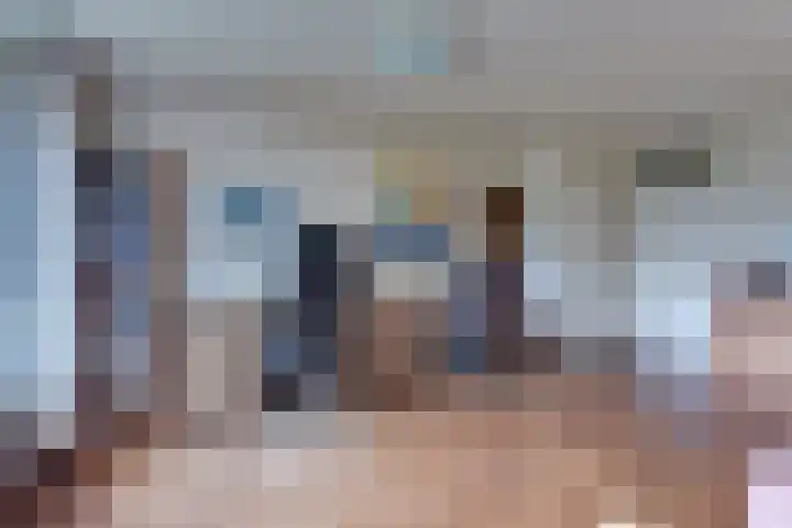 Hazeleger 9 Zeewolde thumbnail 12