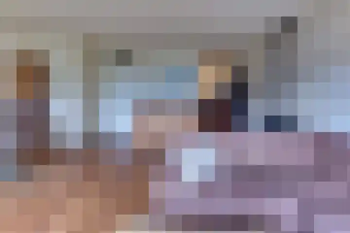 Hazeleger 9 Zeewolde thumbnail 13