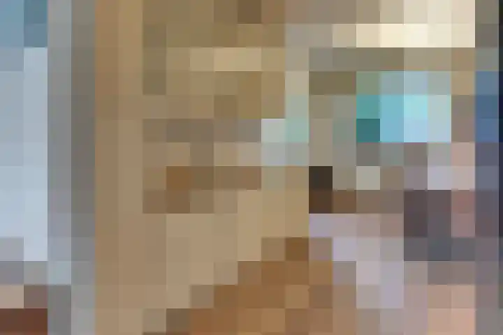 Hazeleger 9 Zeewolde thumbnail 15
