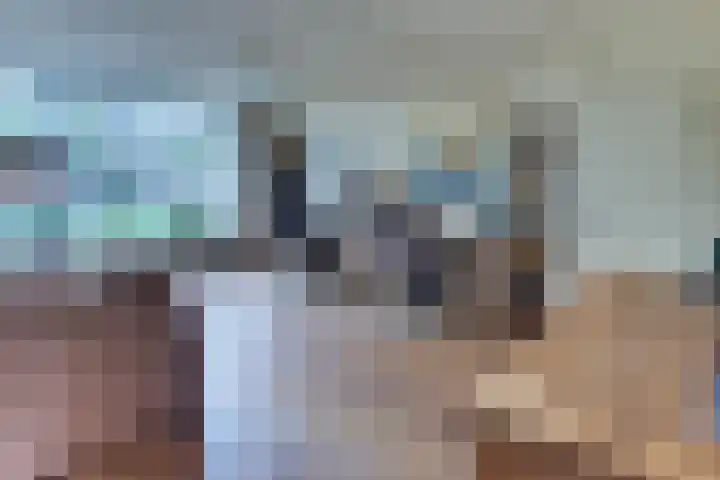 Hazeleger 9 Zeewolde thumbnail 17