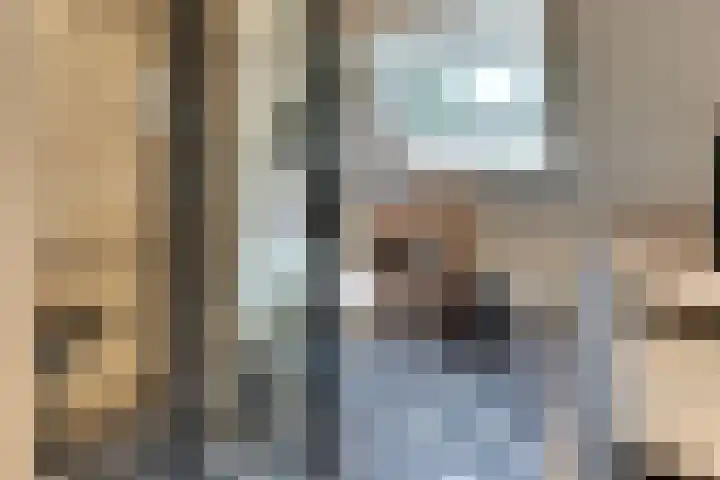 Hazeleger 9 Zeewolde thumbnail 20