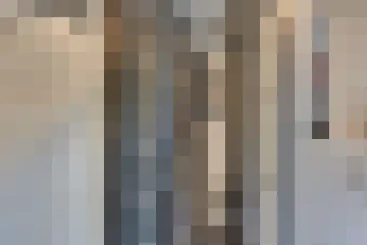 Hazeleger 9 Zeewolde thumbnail 22