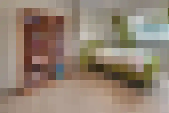 Hazeleger 9 Zeewolde thumbnail 25