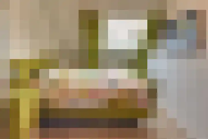 Hazeleger 9 Zeewolde thumbnail 26