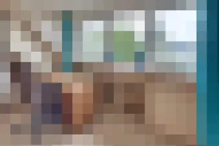Hazeleger 9 Zeewolde thumbnail 30