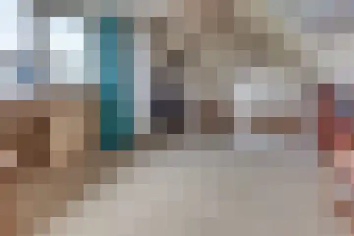 Hazeleger 9 Zeewolde thumbnail 31